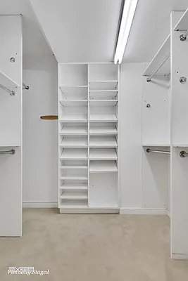 Rented by Citi Habitats | media 18