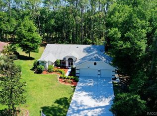 19371 SW 95th Pl, Dunnellon, FL 34432