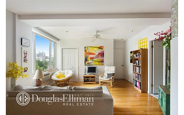 Rented by Douglas Elliman | media 27
