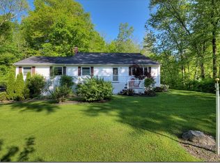 234 Miles Rd, Moreland Hills, OH 44022