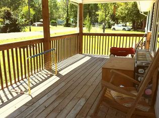 2449 Green Valley Rd, Sevierville, TN 37876