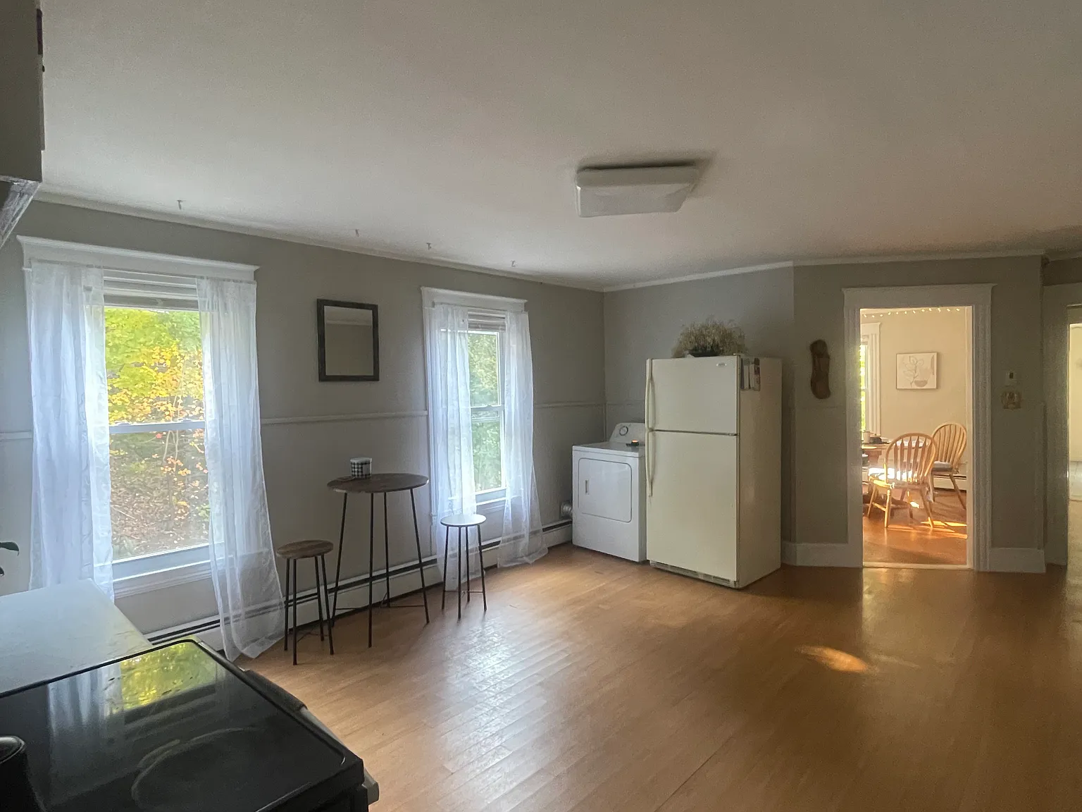 Freeman St, Biddeford — Photo 4