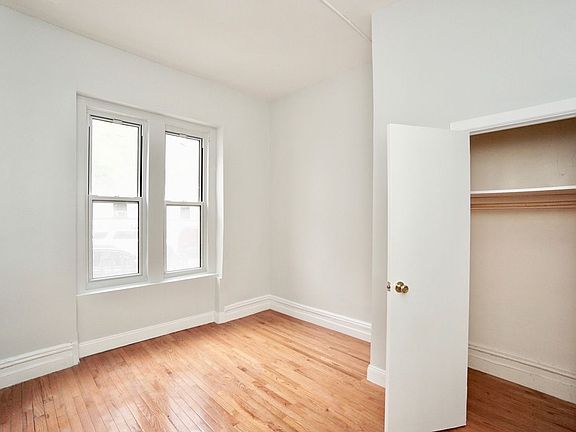 5th image of 508 W 172nd St #A2