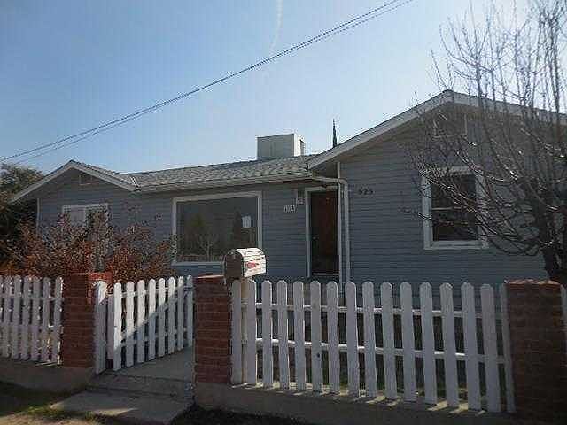 525 Birch