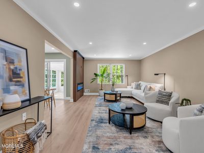 6 Reef Place, Brick, NJ, 08723