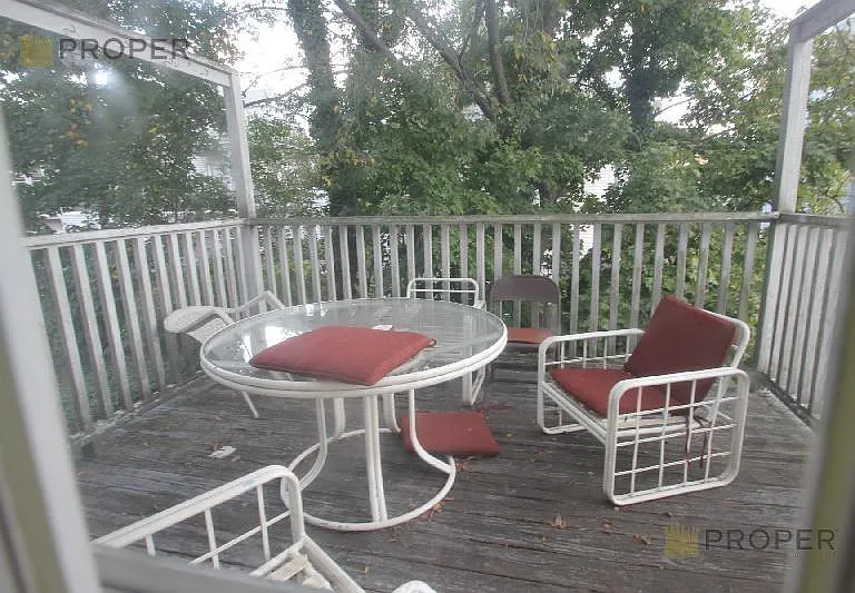 73 Thorndike St — Photo 26