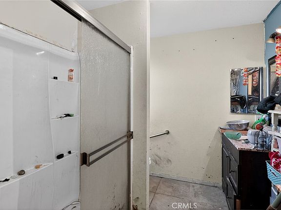 2nd image of 15190 Cheyenne Rd