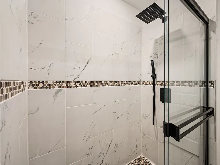 3145 Harper St — Photo 16