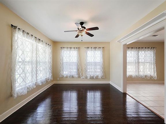 4th image of 1007 E 25th St