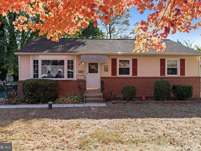 1625 Linden Ave, Hatboro, PA, 19040