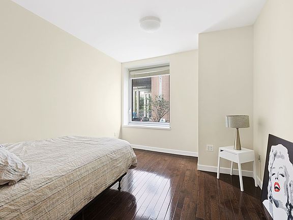 5th image of 462 W 58th St APT 2C