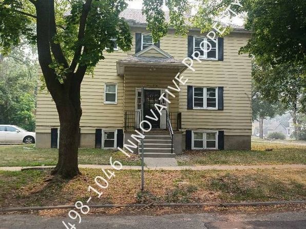 702 Thomson St APT 5
