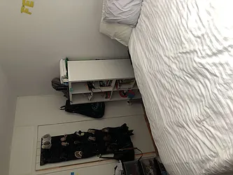 Rented by Shalimar Management