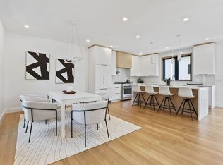 30 Robbins St #1, Waltham, MA 02453