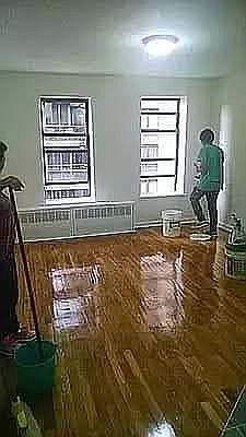 2nd image of 338 E 49th St #55C