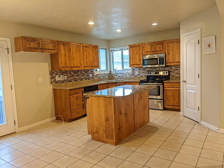 8697 S Senegal Dove Dr — Photo 6