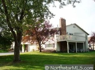 10703 Nathan Ln N, Maple Grove, MN 55369