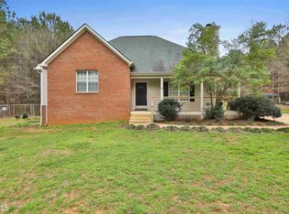 530 River Rd, Concord, GA 30206