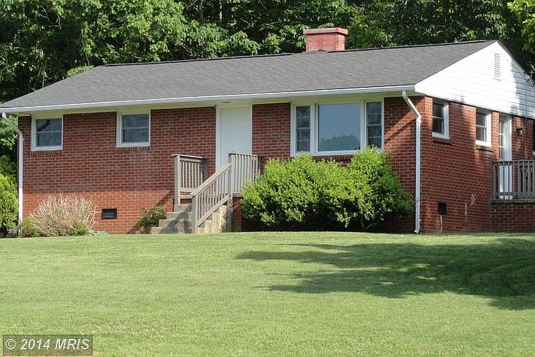 1st image of 9054 James Monroe Hwy