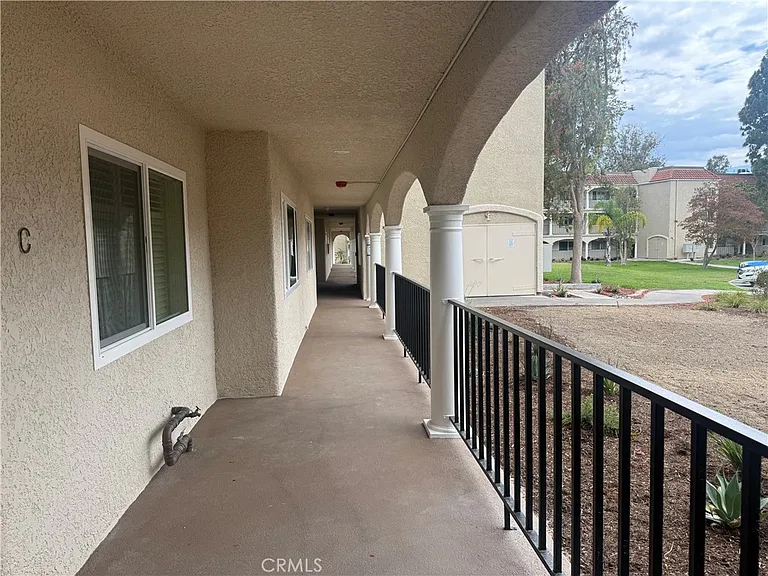4013 Calle Sonora Oeste #1C — Photo 15