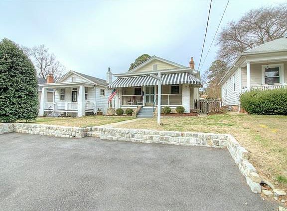 5th image of 804 Pepper Ave
