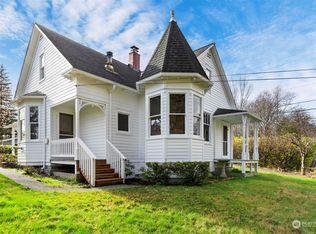 2979 Banner Rd SE, Pt Orchard, WA 98366