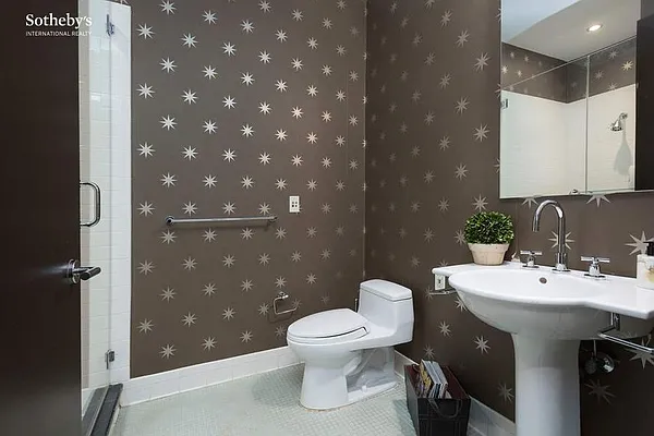 Rented by Sotheby's International Realty | media 15