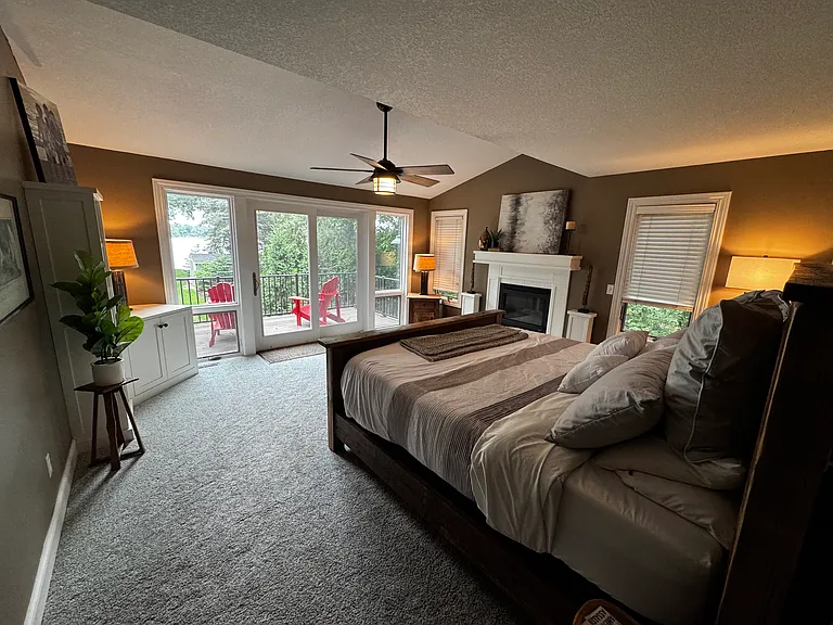 5175 Queens Cir — Photo 10