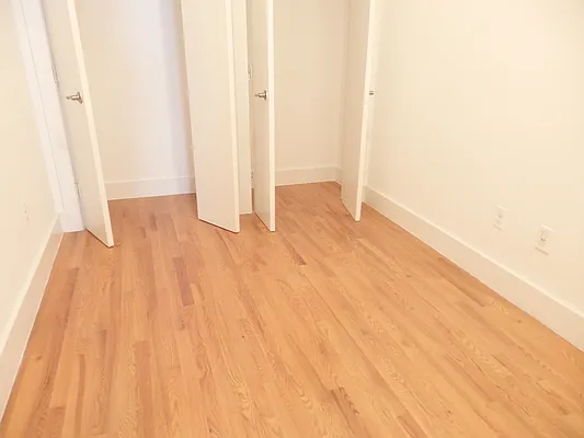 Rented by John O'Kelly Real Estate | media 25