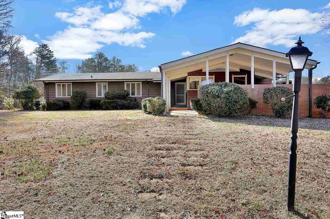 2290 Rainbow Lake Rd, Inman, SC 29349 Zillow