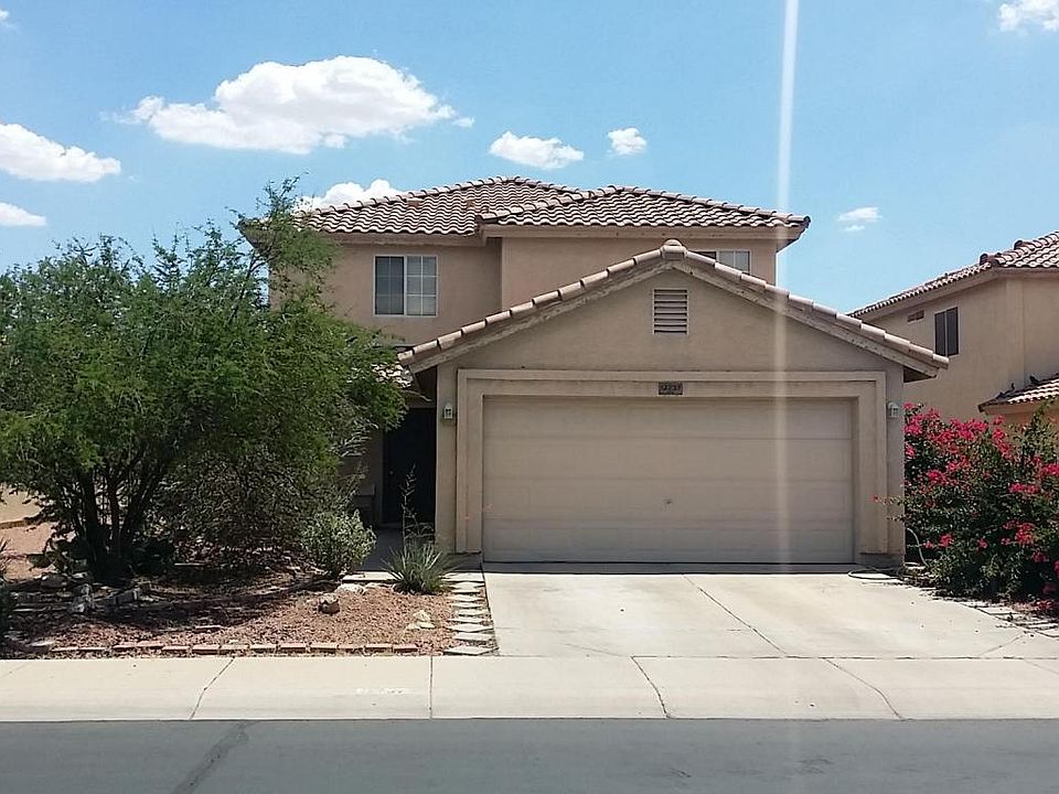 1st image of 12237 N 121st Dr