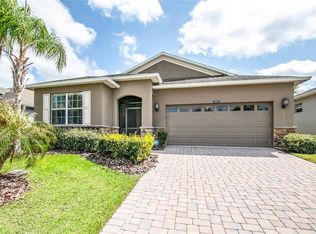 3651 Limestone St, Clermont, FL 34711