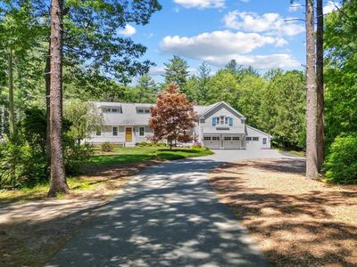 12 Valley St, Pembroke, MA, 02359