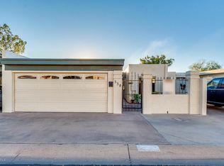 538 N Emerson St, Chandler, AZ 85225