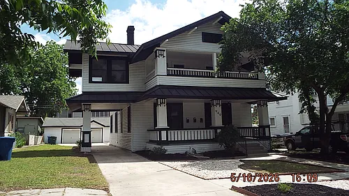 940 W Mulberry Ave #1 Photo 1