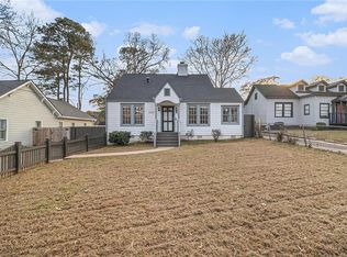 1719 Flat Shoals Rd SE, Atlanta, GA 30316