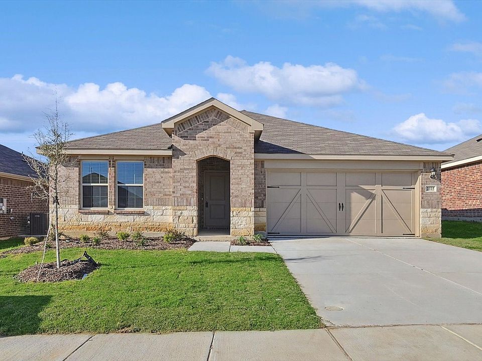 1st image of 2315 Peregrine Way