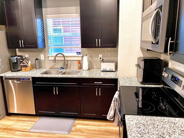 424 2nd St SW