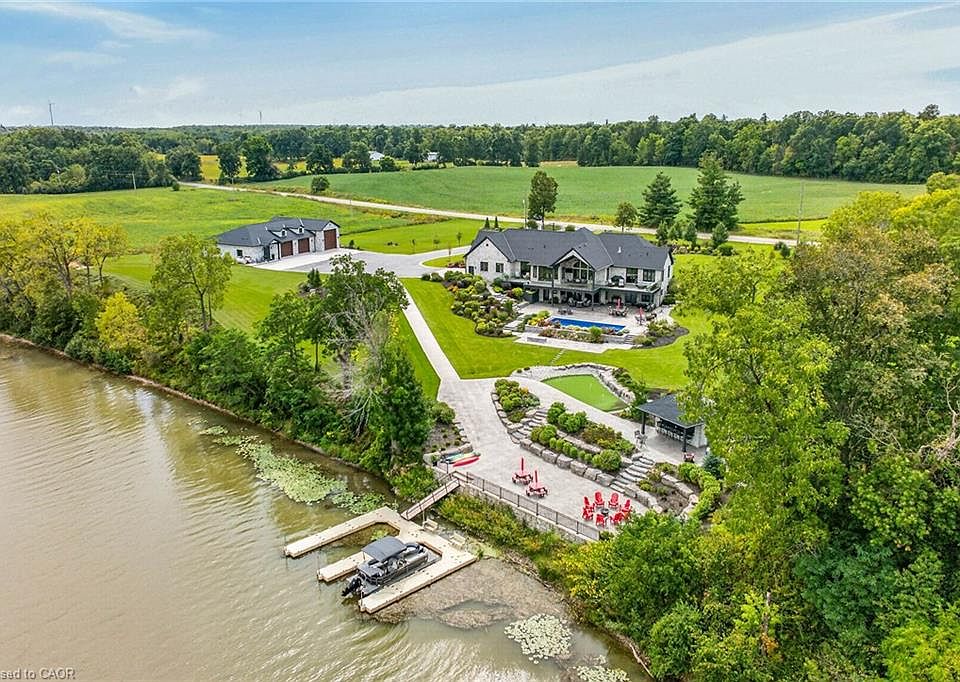 1st image of 2064 River Rd