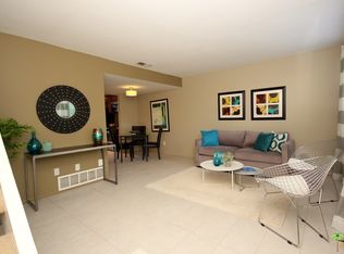 2246 N Indian Canyon Dr UNIT A, Palm Springs, CA 92262