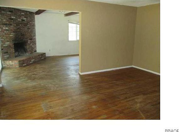 4th image of 5979 Stanton Highland Cut #Of