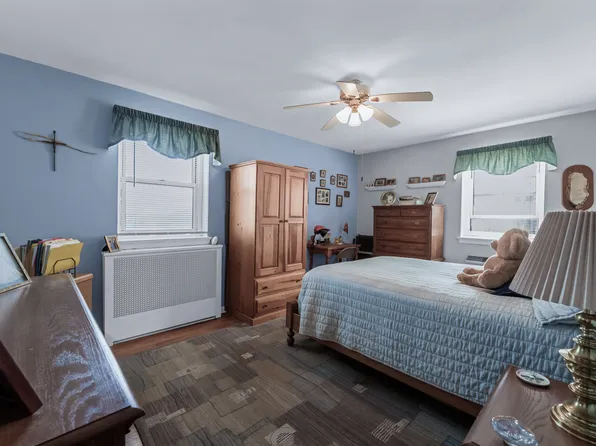 88-08 151st Avenue image 10 of 18