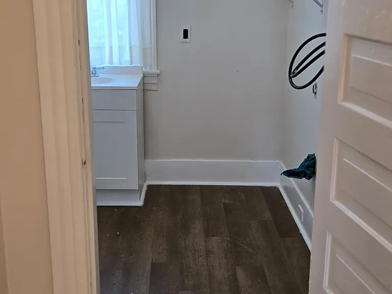 1105 Fillmore St — Photo 19
