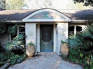 73130 Highway 21, Covington, LA 70435