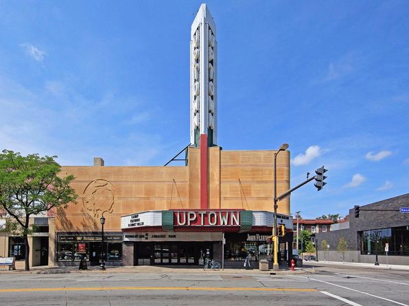 minneapolis-minnesota-2000660 picture