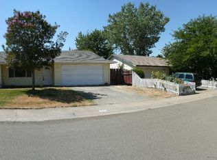 7724 Aptos Cir, Citrus Heights, CA 95610
