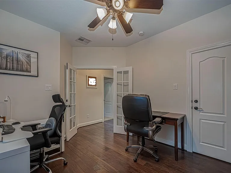6306 Hidden Alley Dr — Photo 25
