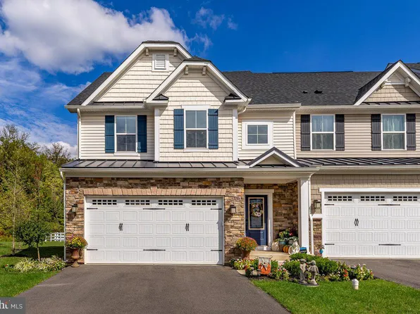 1 Griffin Way, Yardley, PA 19067