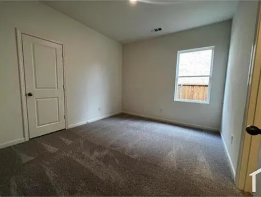 1230 Herring Dr — Photo 7