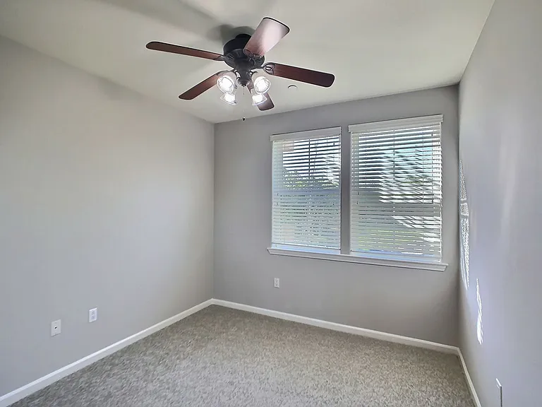 2988 Grassina St #309 — Photo 11